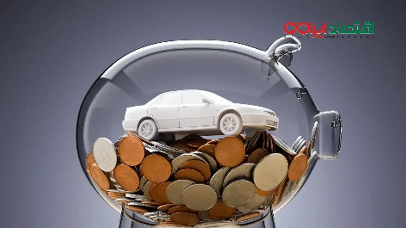 رشد بیسابقه قیمت پراید و تارا / جدول قیمتهای امروز بازار خودرو ۵ خرداد