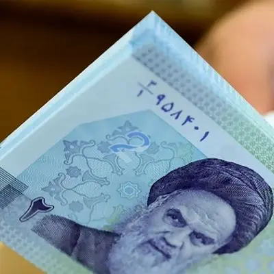 واریز فوق‌العاده کارکنان/ شرط جدید همه را غافلگیر کرد!