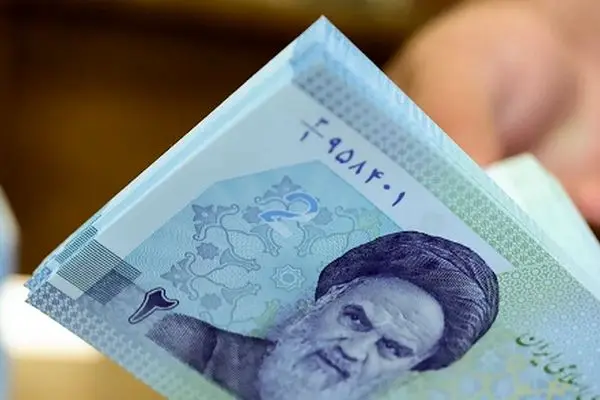واریز فوق‌العاده کارکنان/ شرط جدید همه را غافلگیر کرد!