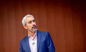 شارژ «رشد» از مسیر FATF