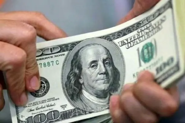 موج جدید گرانی دلار در راه است؟