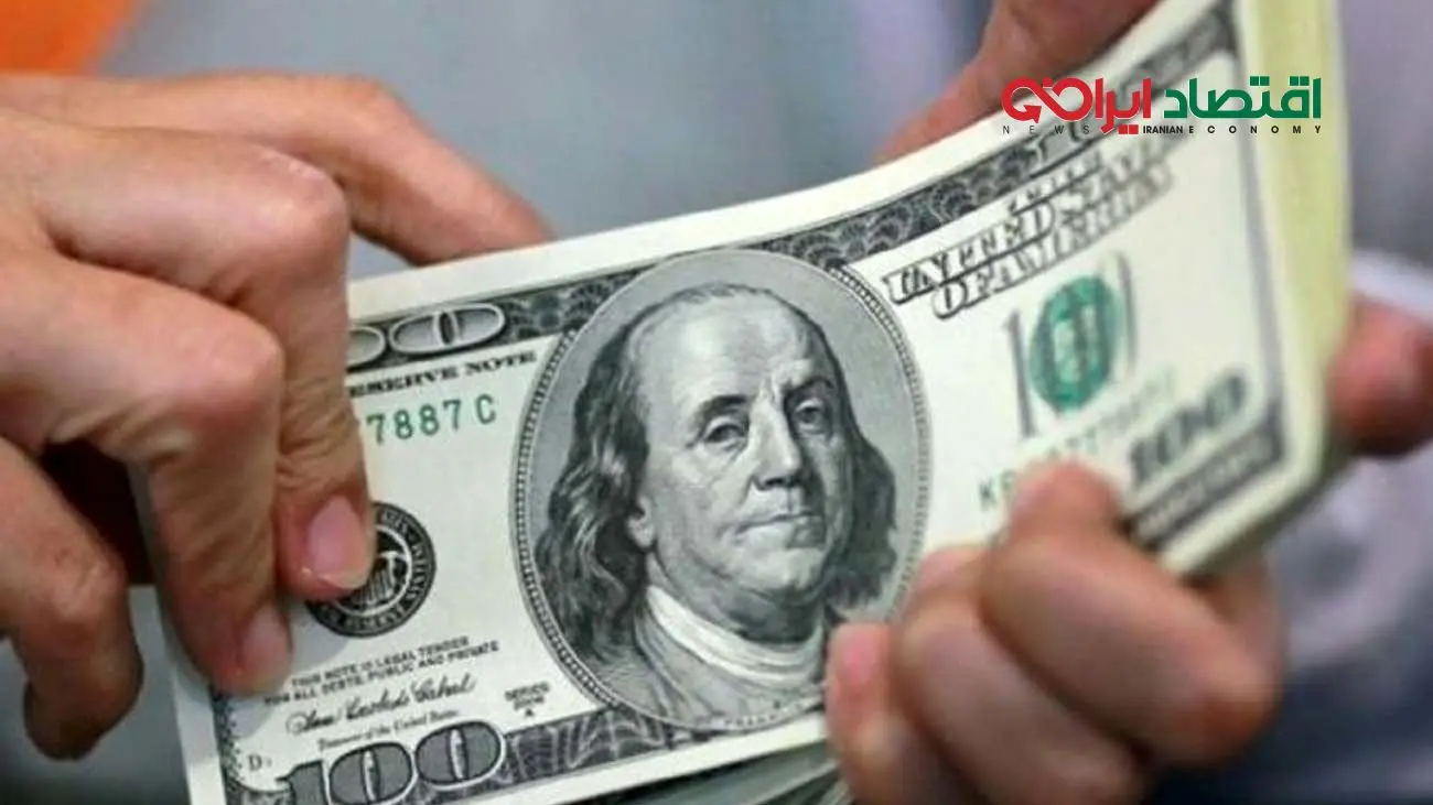 موج جدید گرانی دلار در راه است؟
