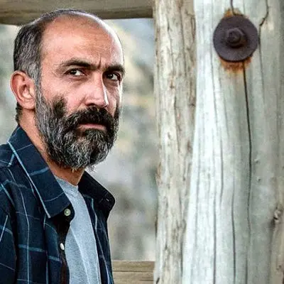 هادی حجازی‌فر با اخبار شوکه‌کننده از مسابقه «صد» برگشت!