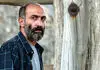 هادی حجازی‌فر با اخبار شوکه‌کننده از مسابقه «صد» برگشت!