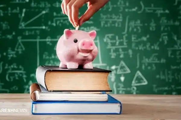 بریز و بپاش دولت برای این افراد / وام مخصوص فرهنگیان !