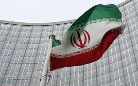 ایران، کمخرجترین دولت در خاورمیانه + جزئیات