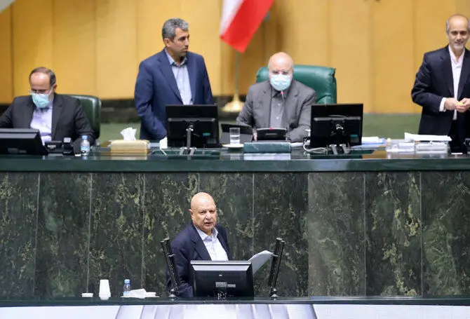 بررسی دقیق جزئیات افزایش حقوق کارمندان و بازنشستگان