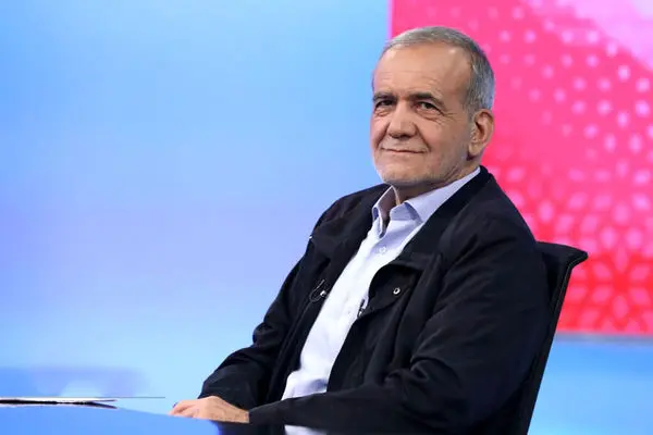 5 هدیه رهبرانقلاب به دولت پزشکیان