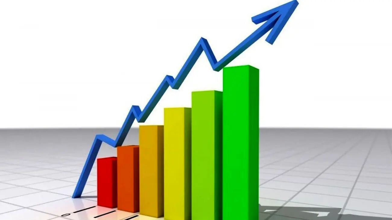 پیشبینی تکاندهنده از وضعیت تورم در ایران