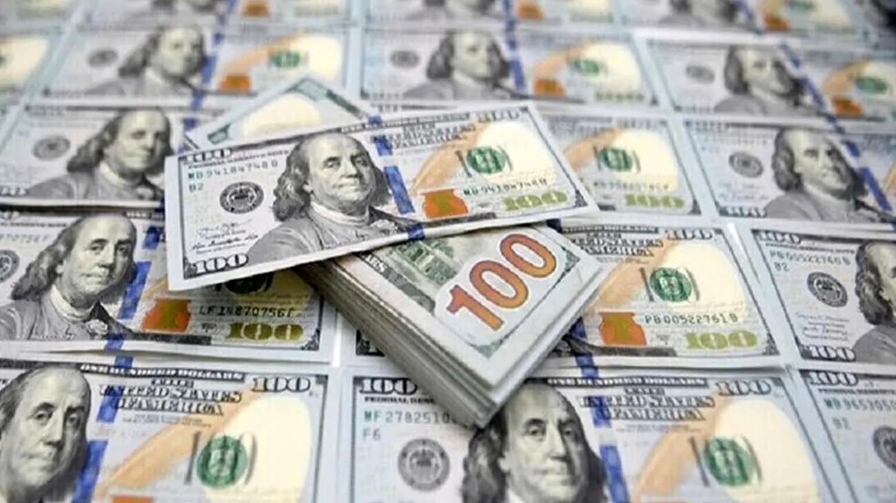قیمت دلار امروز شنبه ۱ اردیبهشت ۱۴۰۳ / یورو و ارزهای دیگر چند؟