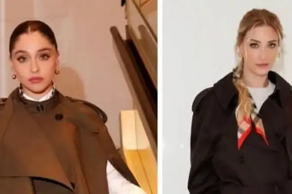 استایل‌های هالیوودی بازیگران ترکیه‌ای؛ از آلپ ناوروز تا هاکان کورتاش!