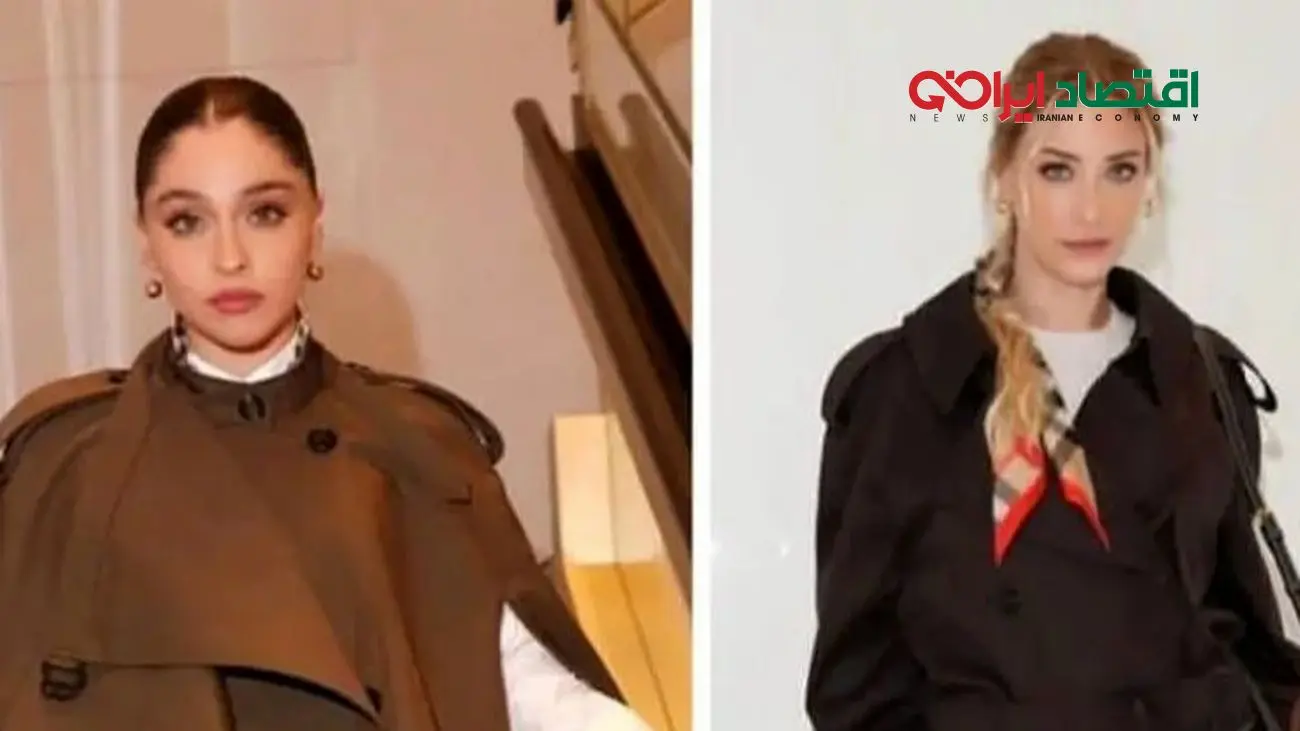 استایل‌های هالیوودی بازیگران ترکیه‌ای؛ از آلپ ناوروز تا هاکان کورتاش!