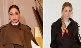 استایل‌های هالیوودی بازیگران ترکیه‌ای؛ از آلپ ناوروز تا هاکان کورتاش!