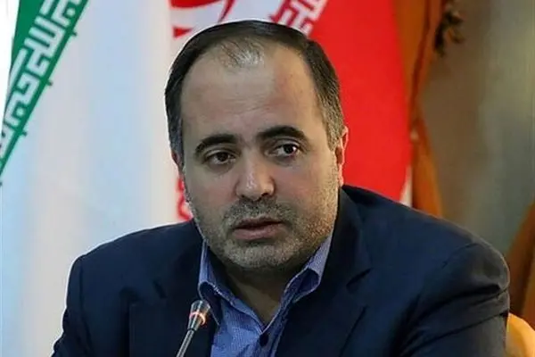 قول وزیر درباره طلب کشاورزان 