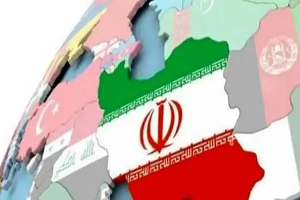 خرد جمعی پشتوانه جسارت