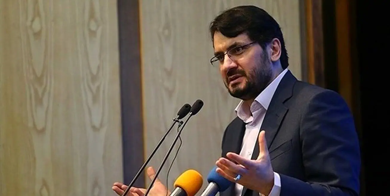 خبر خوش برای متقاضیان مسکن / چشم انتظاری تمام شد !