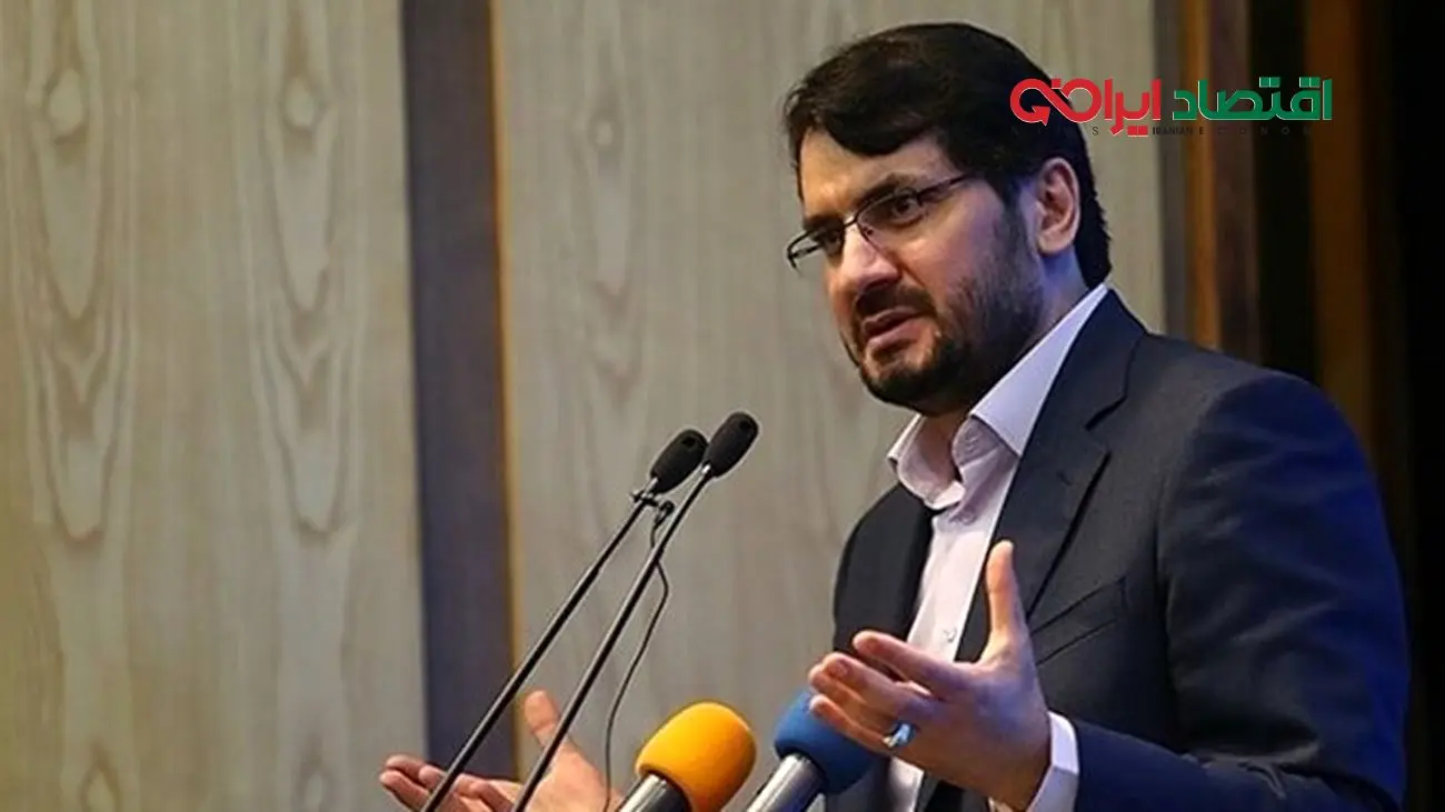 تا پایان 1402 به این افراد زمین رایگان تحویل داده می شود