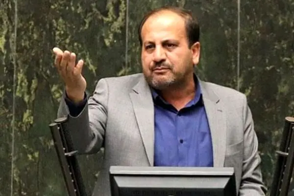 نماینده مجلس خطاب به ترامپ و نتانیاهو: حواستان را جمع کنید!