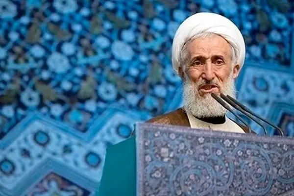 فوری / موافقت رهبر انقلاب با استعفای حجت الاسلام صدیقی از اقامه نماز جمعه تهران