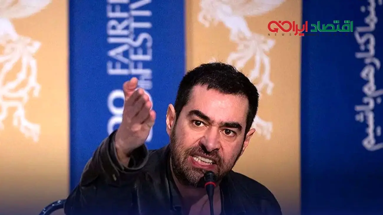 حضور چهره‌های سینمایی در مراسم ختم پدر شهاب حسینی؛ از زن اولش پرچهر قنبری تا نواب‌صفوی و امیر جعفری!