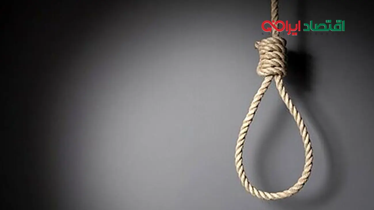 اعدام 4 متجاوز در زندان مشهد / تجاوز به زن کوهنورد در برابر چشمان شوهرش