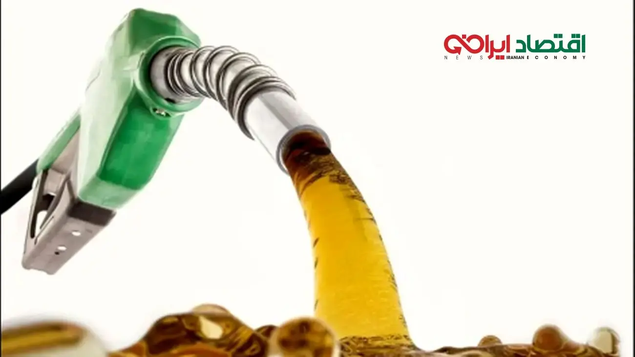 راهنمای کامل تغییر نحوه سوختگیری در پمپ بنزینها از فروردین