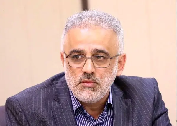 اعلام فاجعه بزرگ زیست محیطی؛ افزایش استانهای بیابانی کشور
