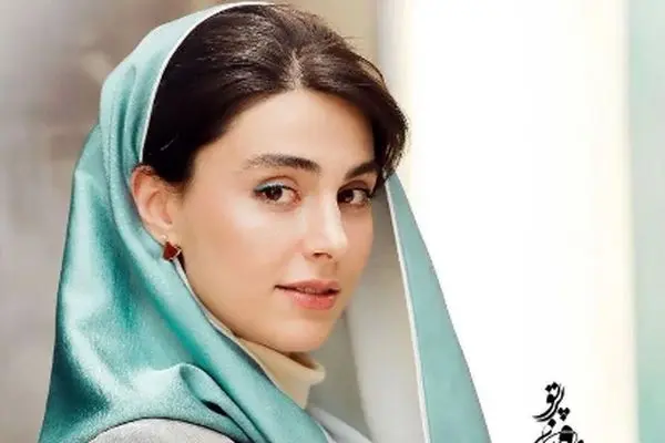 لاله مرزبان با تمرینات ورزشی شدید/ نگاهی به سبک زندگی خاص بازیگر سریال آبان