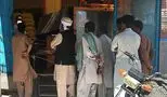 حادثه‌ای عجیب در ایران؛ انگشت اتهام به سوی افغانستانی‌ها!