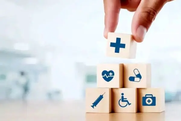 انصراف ایثارگران از بیمه تکمیلی؛ زمان تغییر و تحول بیمه فرارسیده است