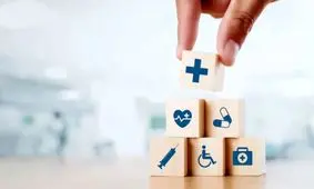 انصراف ایثارگران از بیمه تکمیلی؛ زمان تغییر و تحول بیمه فرارسیده است