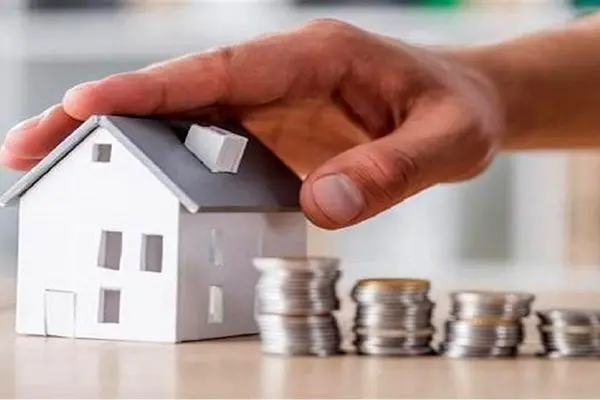 افشاگری وزیر خاتمی از آمارهای دروغ در بازار مسکن 