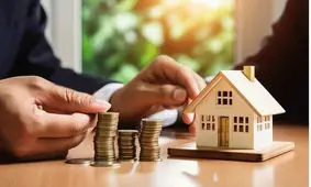 جدول جدیدترین قیمت واحدهای مسکونی 80 متری در تهران 