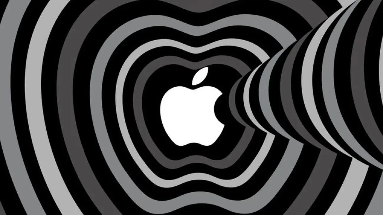 سیستم عامل iOS 16.3 با قابلیتهای امنیتی جدید منتشر شد