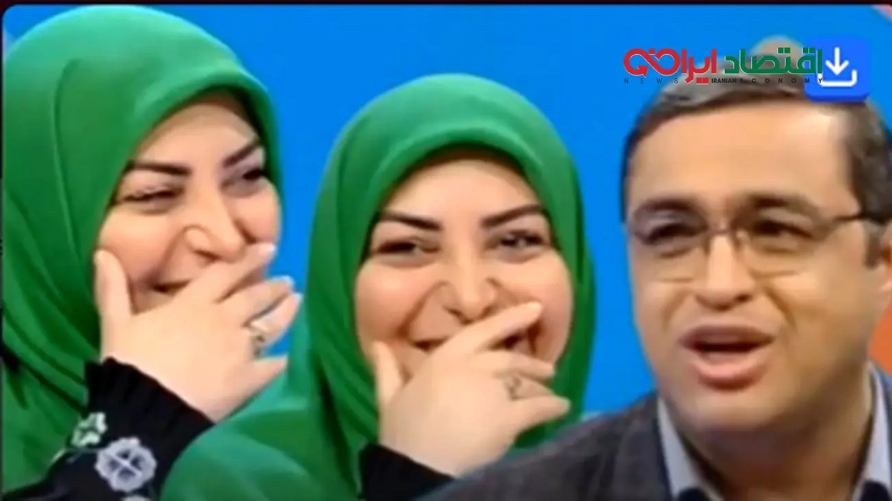 فیلم | دکتر عزیزی: چرا دخترهای ایرانی به پسرا التماس عشق میکنند و بلاک میخورند؟!