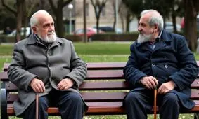 خبر فوری برای بازنشستگان؛ دیگر منتظر این تاریخ نباشید