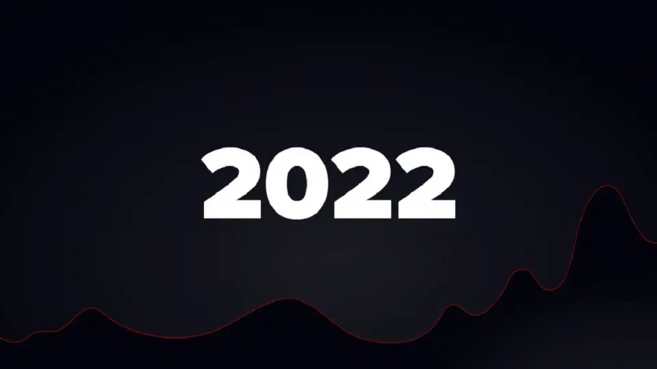 10 مورد از بزرگ ترین قطعی ها و اختلالات سرویس های اینترنتی در 2022