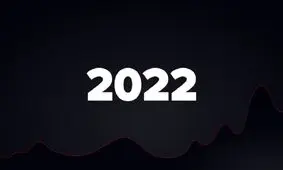 10 مورد از بزرگ ترین قطعی ها و اختلالات سرویس های اینترنتی در 2022