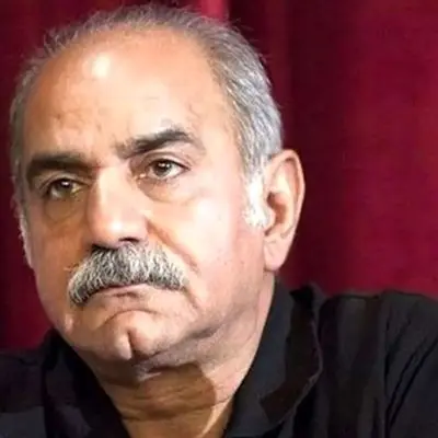 چالش تلخ ایرانی‌ها توسط پرویز پرستویی فاش شد: چرا شکست دیگران خوشحالمان می‌کند؟