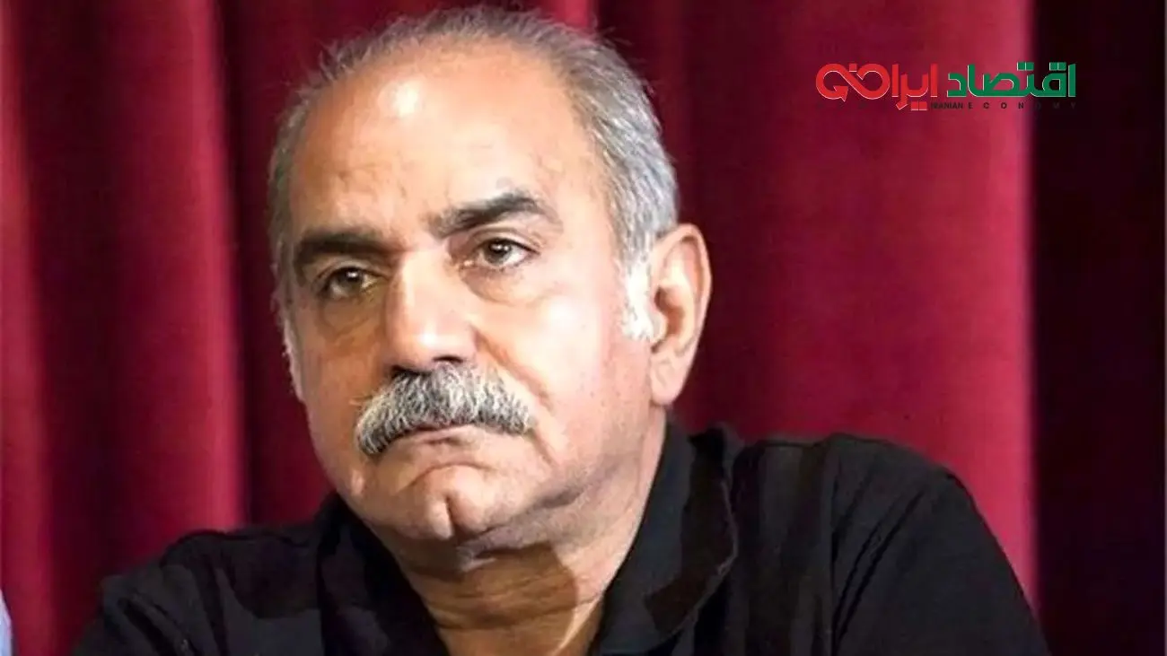 چالش تلخ ایرانی‌ها توسط پرویز پرستویی فاش شد: چرا شکست دیگران خوشحالمان می‌کند؟