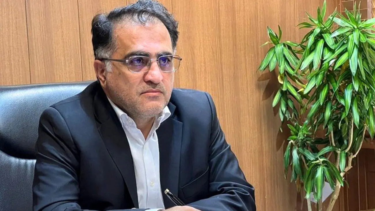 پیش بینی بازار طلا فردا 4 بهمن
