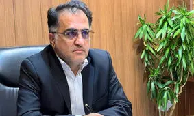 پیش بینی بازار طلا فردا 4 بهمن