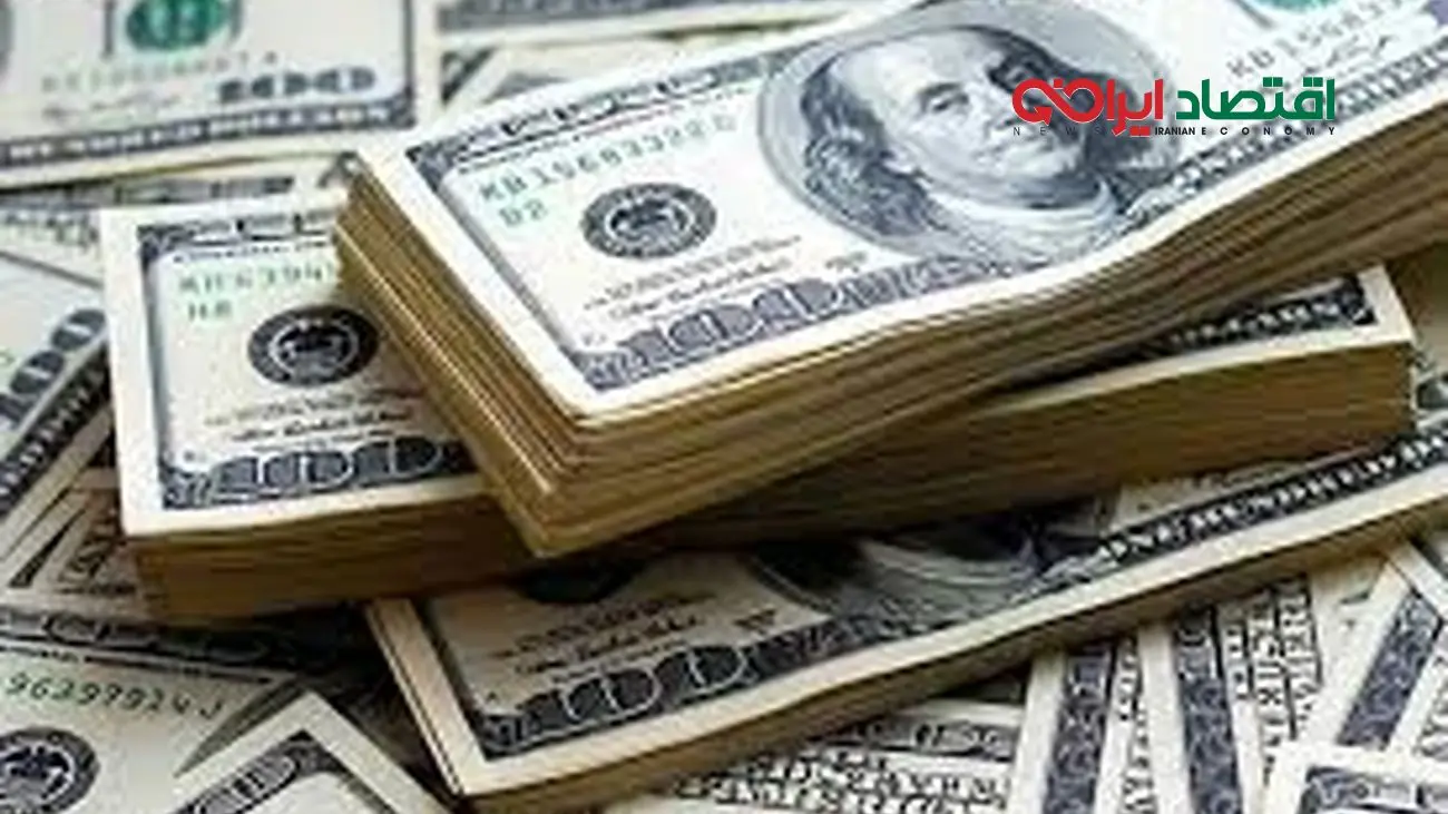 دو پیشبینی مهم از قیمت ارز در نیمه دوم سال