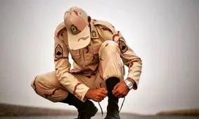 خبر مهم/ حقوق سربازان در سال 1404 افزایش یافت!