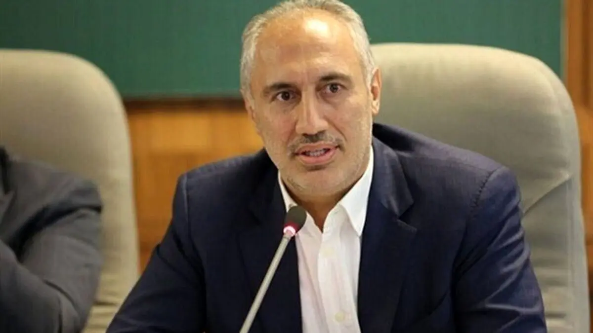 شگفتی بودجه ۱۴۰۵: دولت مدعی است هیچ کسری نخواهد داشت!