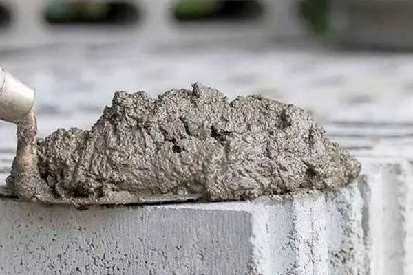 سیمان روی خط سقوط / تقاضا عقب نشست + جدول