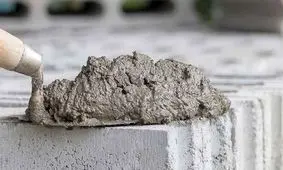 سیمان روی خط سقوط / تقاضا عقب نشست + جدول
