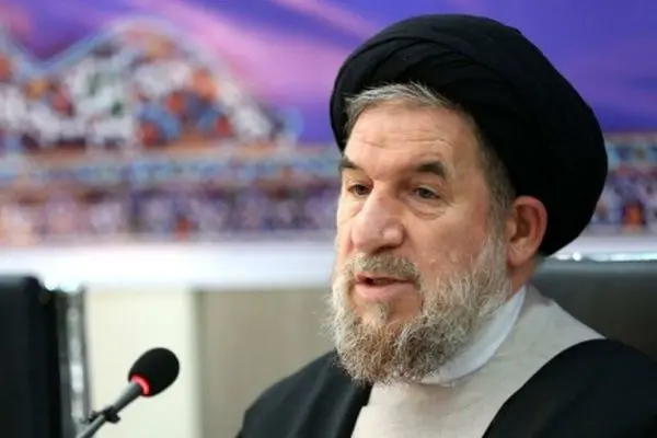 نفوذی‌ها چه کسانی هستند و در نظام چه کارهایی انجام می‌دهند؟