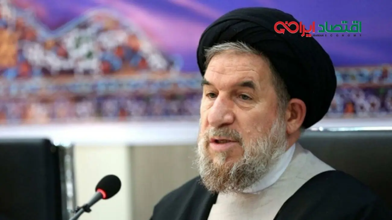 نفوذیها چه کسانی هستند و در نظام چه کارهایی انجام میدهند؟