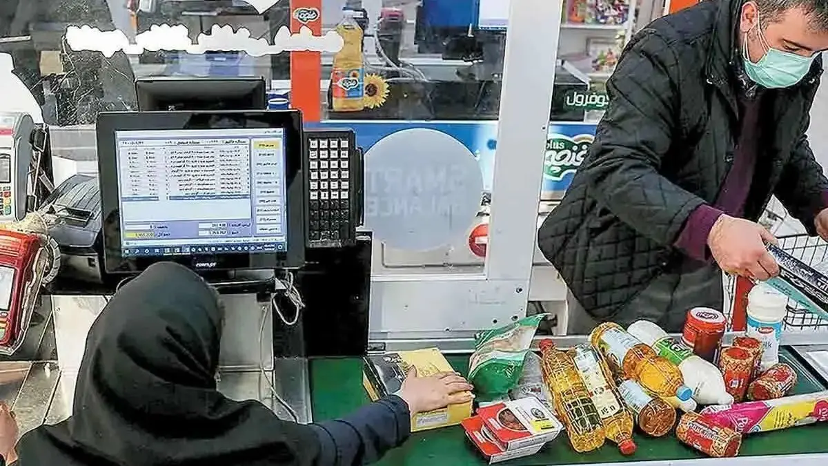 زمان اعتبار کالابرگ الکترونیکی رو به پایان است
